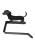 Projekt bez nazwy - 2024-06-27T132043.636.png