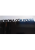 Tablica na magnesy korona gór polski drogowskaz szczyt szlak 2.png