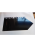 Tablica na magnesy korona gór polski drogowskaz szczyt szlak 3.png