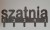 szatnia wieszak 1.jpg