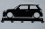 Wieszak na klucze Mini Cooper.jpg
