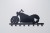 Wieszak Motocykl.JPG