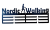 wieszak na medale nordic walking.png