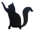 wieszak kot.png