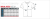 t_shirt_size_maia_aktiv_man.png