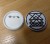 Przypinka Button Znaczek Twój Wzór 58 mm 1.jpg