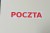 tabliczka informacyjna z napisem poczta.jpg