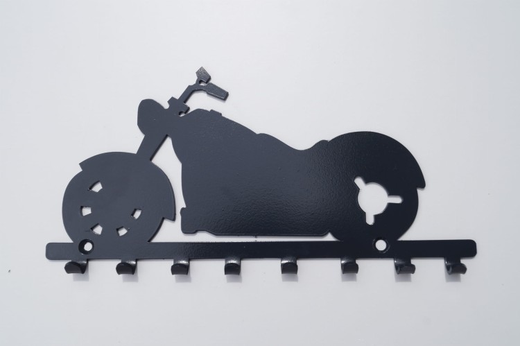 Wieszak Motocykl.JPG
