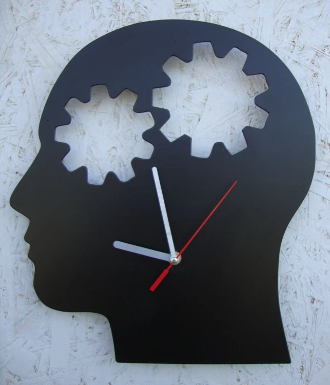 Zegar Pomysłowa Głowa Glowa Tryby.jpg