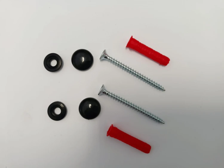 tablice, wieszaki na ubrania i klucze.jpg