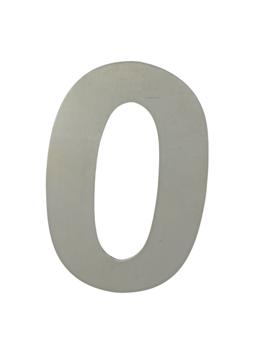 Projekt bez tytułu - 2023-04-11T144637.960.png