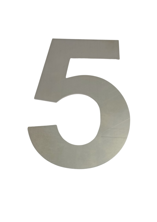 Projekt bez tytułu - 2023-04-11T145119.704.png