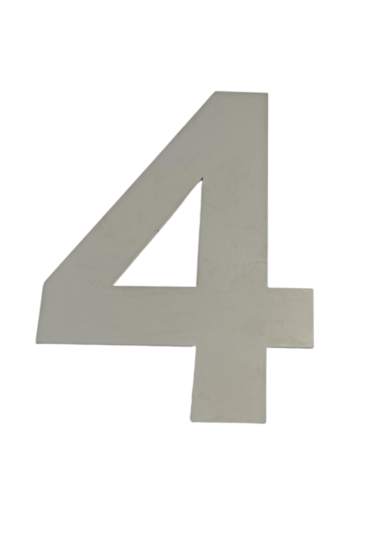 Projekt bez tytułu - 2023-04-11T145039.197.png