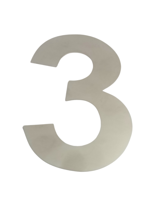 Projekt bez tytułu - 2023-04-11T144941.402.png