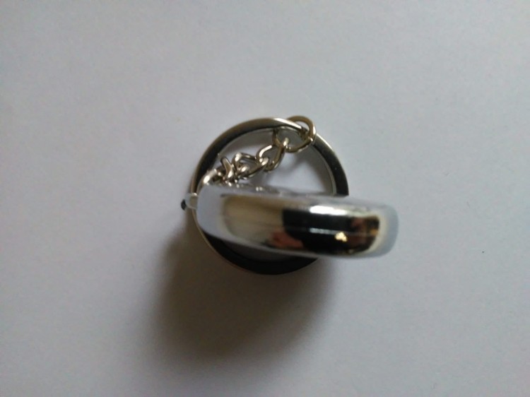 20230414_093544.jpg