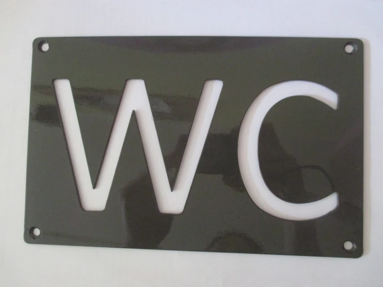 tabliczka informacyjna WC.JPG