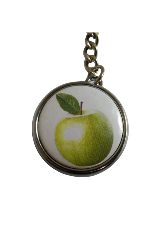 KWIAT (1).png