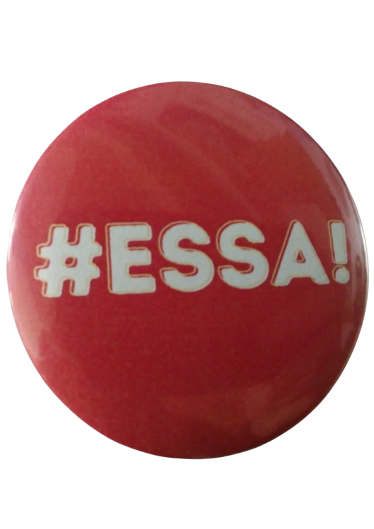 Projekt bez tytułu - 2023-03-29T093732.495.png