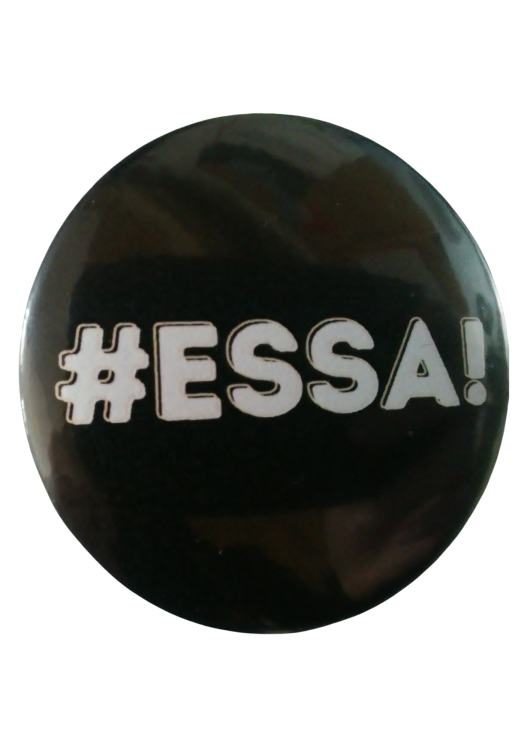 Projekt bez tytułu - 2023-03-29T113027.452.png