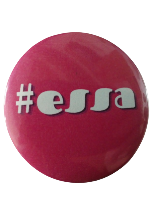 Projekt bez tytułu - 2023-03-29T113307.521.png