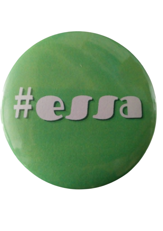 Projekt bez tytułu - 2023-03-29T113554.456.png