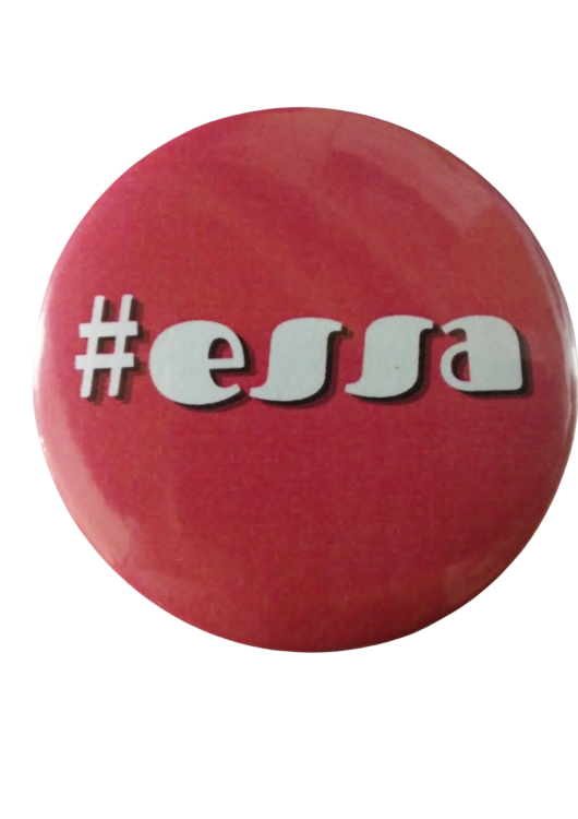 Projekt bez tytułu - 2023-03-29T113759.470.png