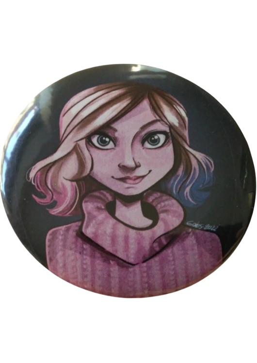 Projekt bez tytułu - 2023-03-29T114411.701.png