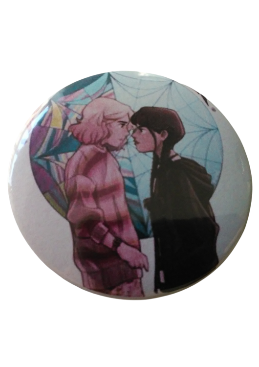 Projekt bez tytułu - 2023-03-29T114329.085.png