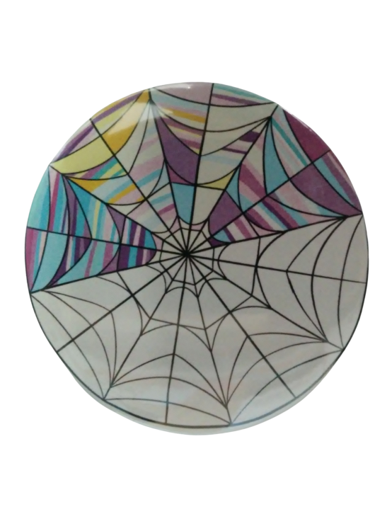 Projekt bez tytułu - 2023-03-29T125245.443.png