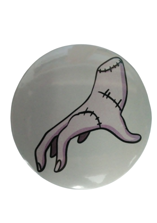 Projekt bez tytułu - 2023-03-29T125642.844.png