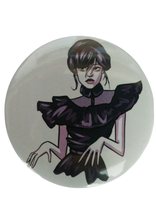 Projekt bez tytułu - 2023-03-29T130025.647.png