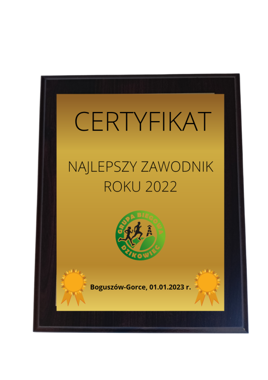 Podziękowanie 2.png