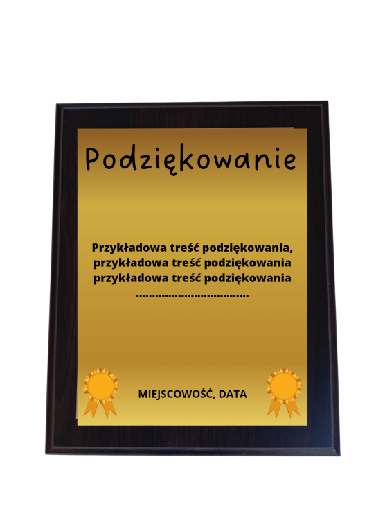 Podziękowanie.png