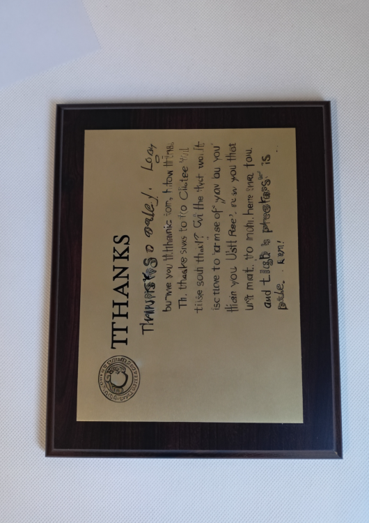 Podziękowanie 3.png