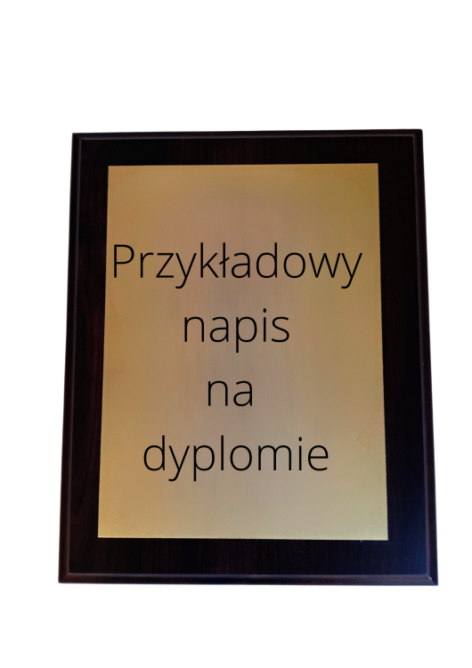 Dyplom podziękowanie na podkładzie MDF.png