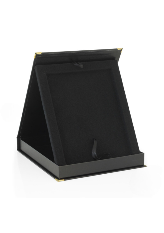 Projekt bez tytułu1.png