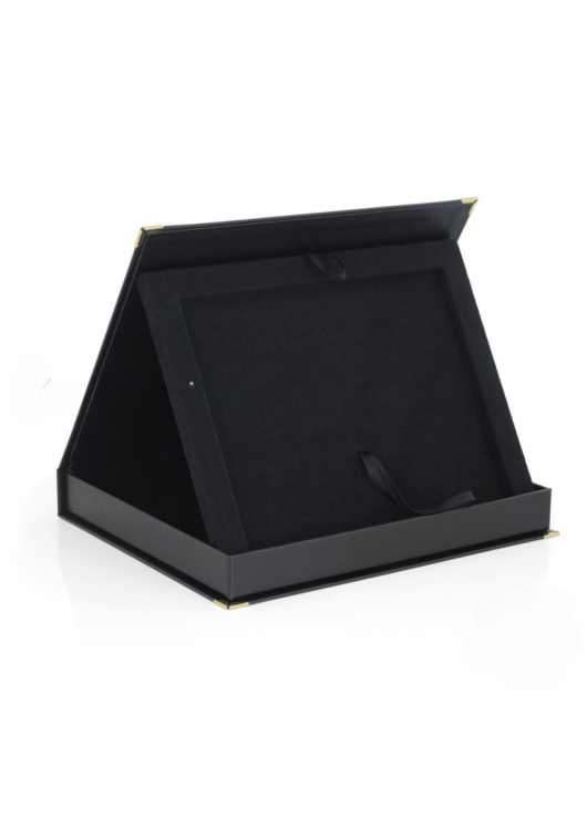 Projekt bez tytułu2.png