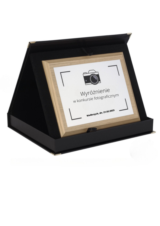 Podkład w etui przykład.png