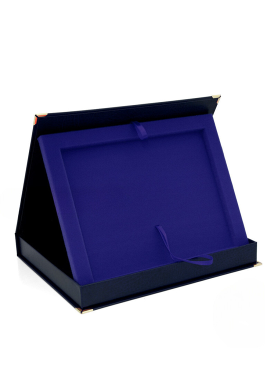 etui na podkład  2.png