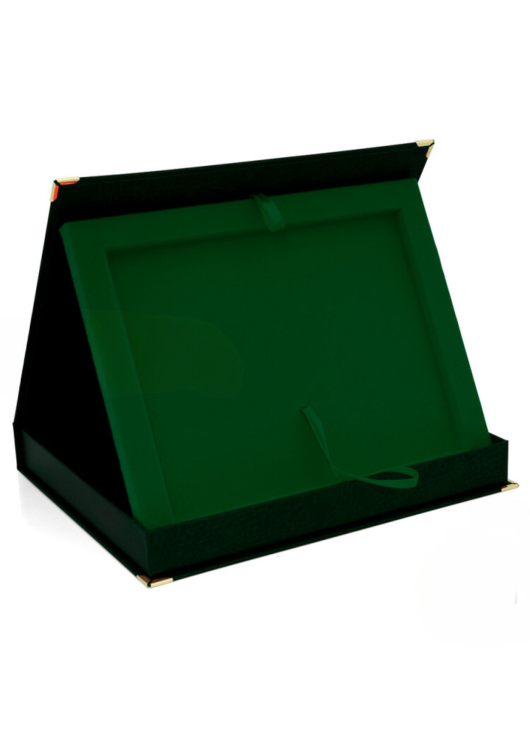 etui na pokład 3.png