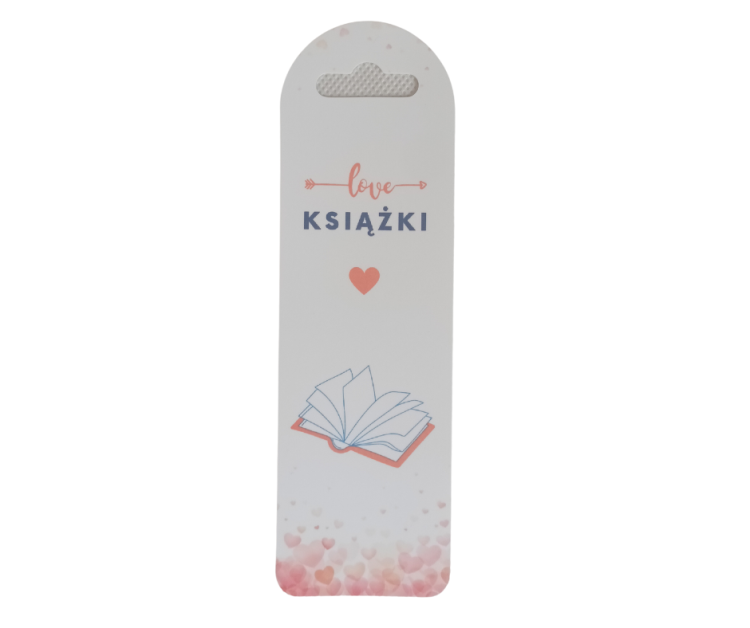 love książki zakładka do książki plastikowa.png