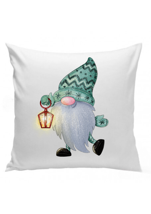 Projekt bez nazwy - 2023-10-19T122734.765.png