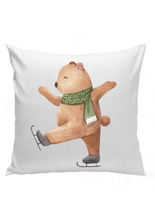 Projekt bez nazwy - 2023-10-19T122712.201.png