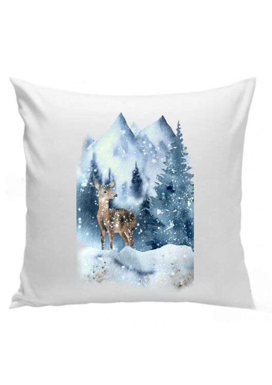 Projekt bez nazwy - 2023-10-19T122531.156.png