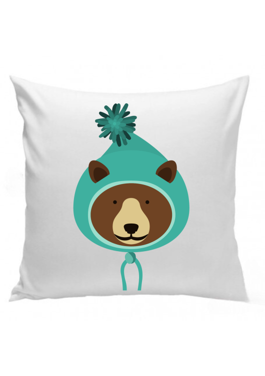 Projekt bez nazwy - 2023-10-19T122457.836.png