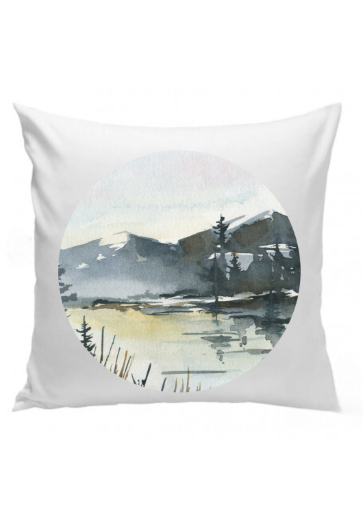 Projekt bez nazwy - 2023-10-19T122146.108.png