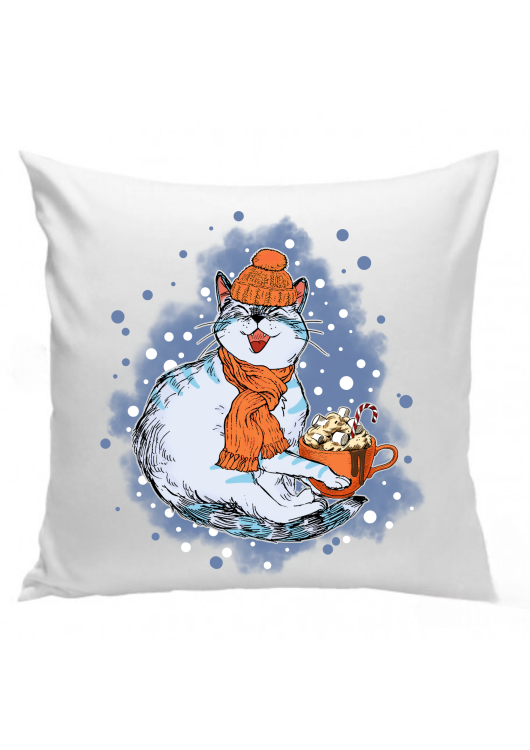 Projekt bez nazwy - 2023-10-19T121932.160.png