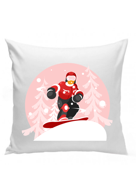 Projekt bez nazwy - 2023-10-19T121828.064.png