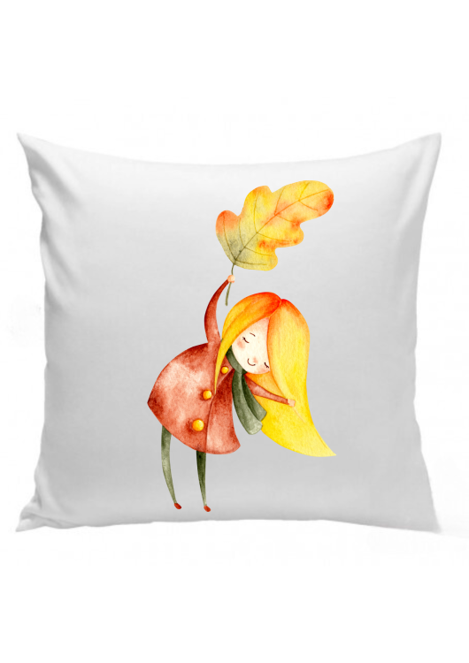 Projekt bez nazwy - 2023-10-19T125858.487.png