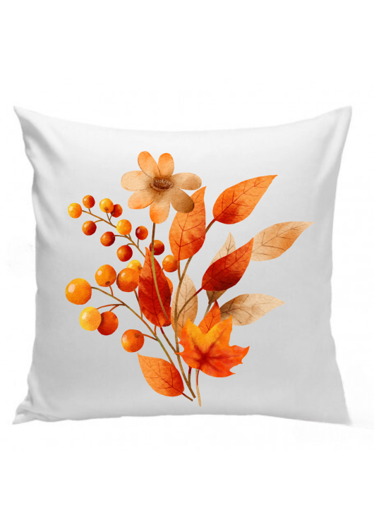 Projekt bez nazwy - 2023-10-19T125659.452.png